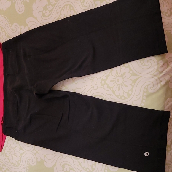 Lululemon Set - Picture 2 of 9